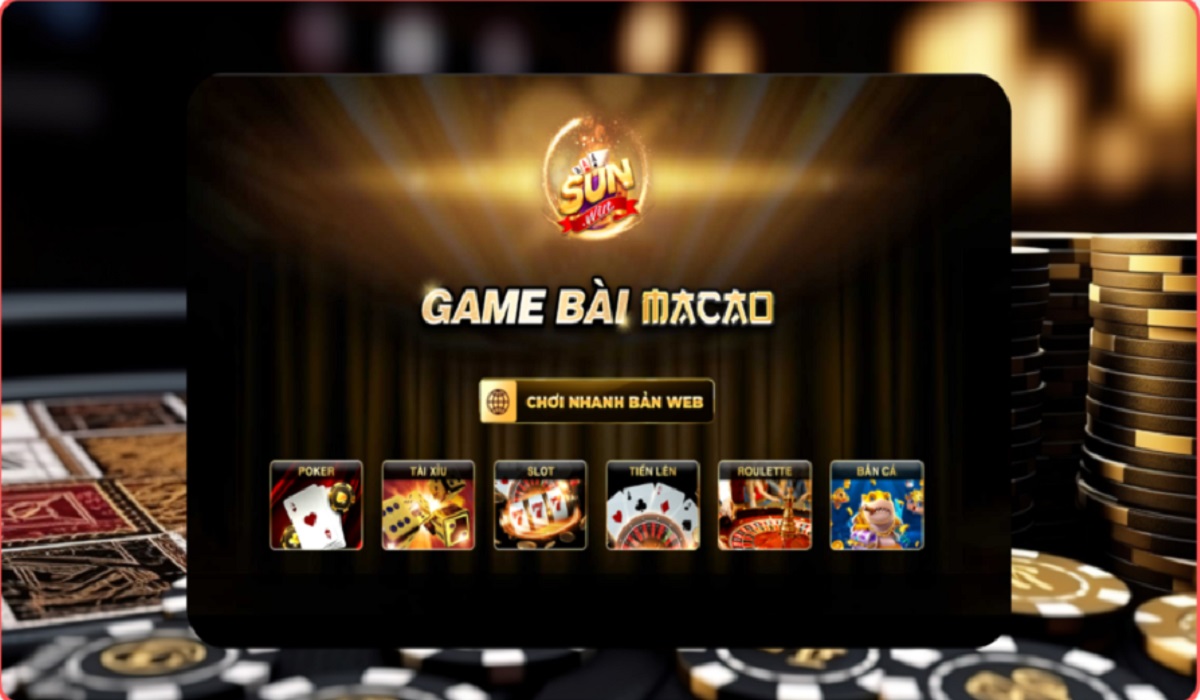 Sunwincreat Cover Image