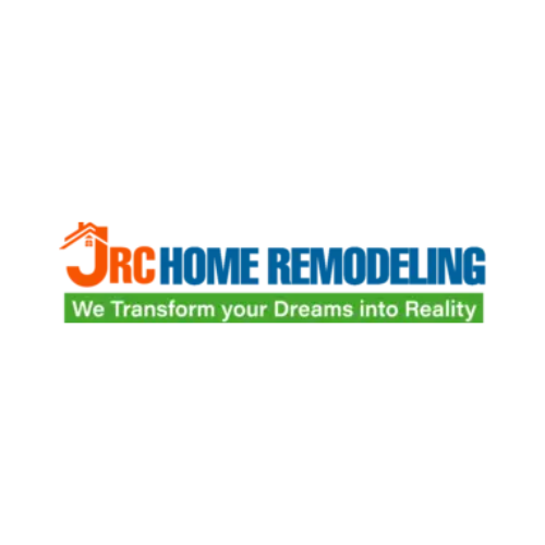 jrchomeremodeling Profile Picture