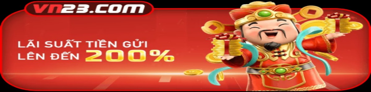 VN23 UKCOM Cover Image