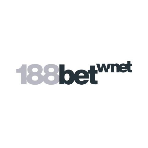 188BET Nhà cái trực tuyến Profile Picture