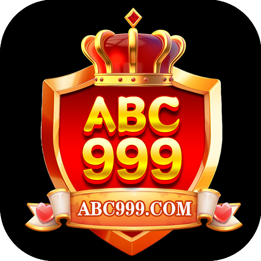 abc999 ukcom Profile Picture