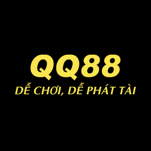 Qq88 bio Profile Picture