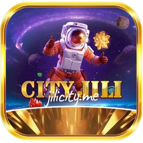 Jili me Profile Picture