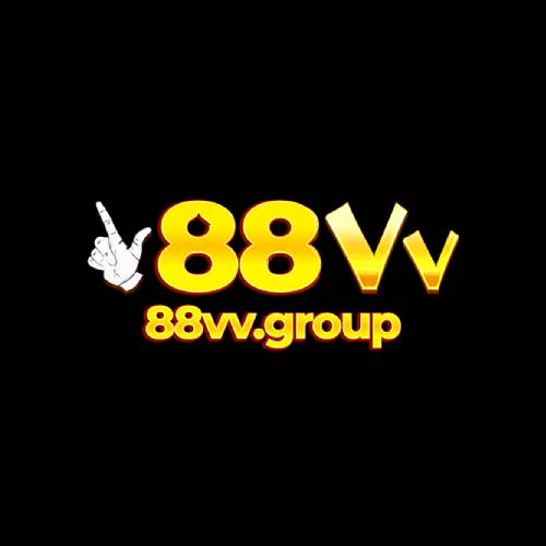 88vv Group Profile Picture
