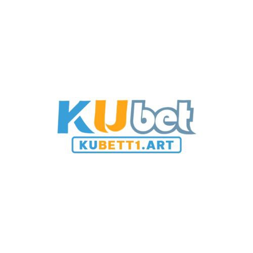 kubett1art Profile Picture