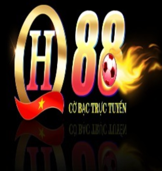 qh88 mzi Profile Picture