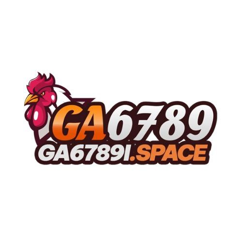 GA6789 profile picture