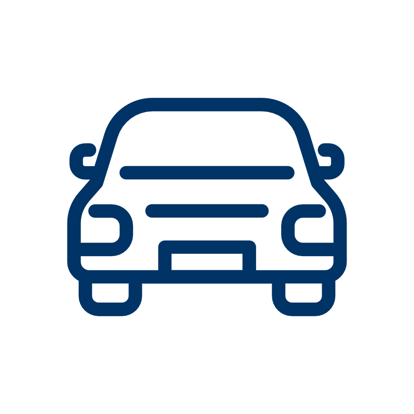 Sell My Car Canberra | Instant Cash for Cars | Free Valuation