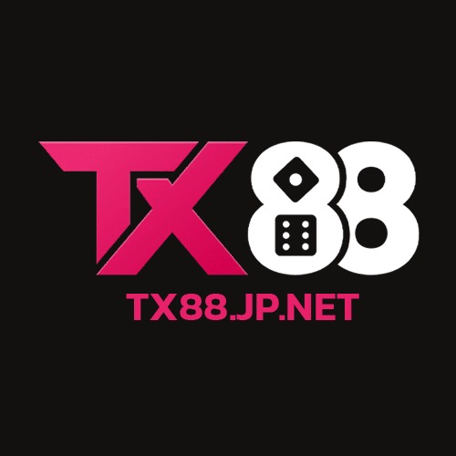 tx88 jp net Profile Picture