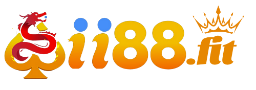 II88 FIT Cover Image