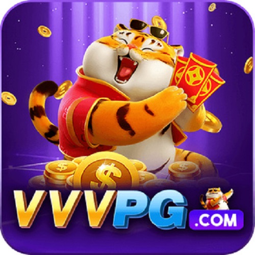 VVVPG BET Profile Picture