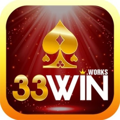 33WIN Cổng Game Profile Picture