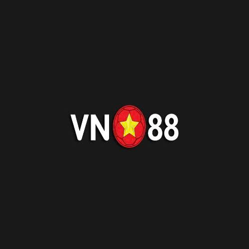 vn88cacom Profile Picture
