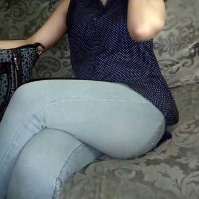 Tanu Sharma Profile Picture