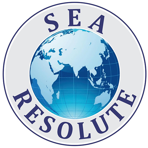 searesolute Profile Picture