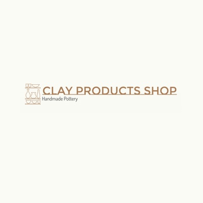 Clay products shop Profile Picture