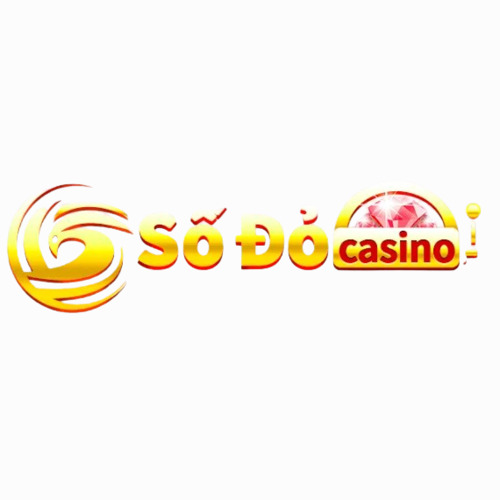 SODO669 org Profile Picture