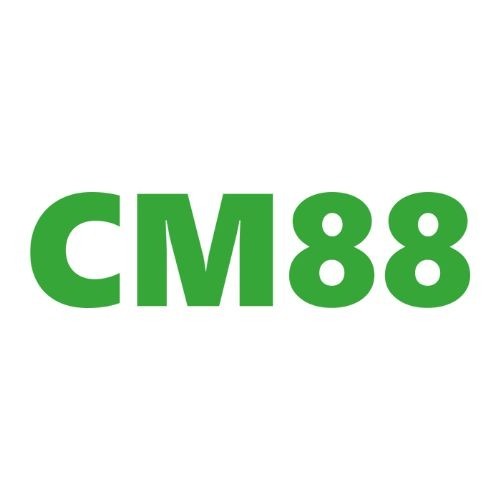 CM 88 Profile Picture