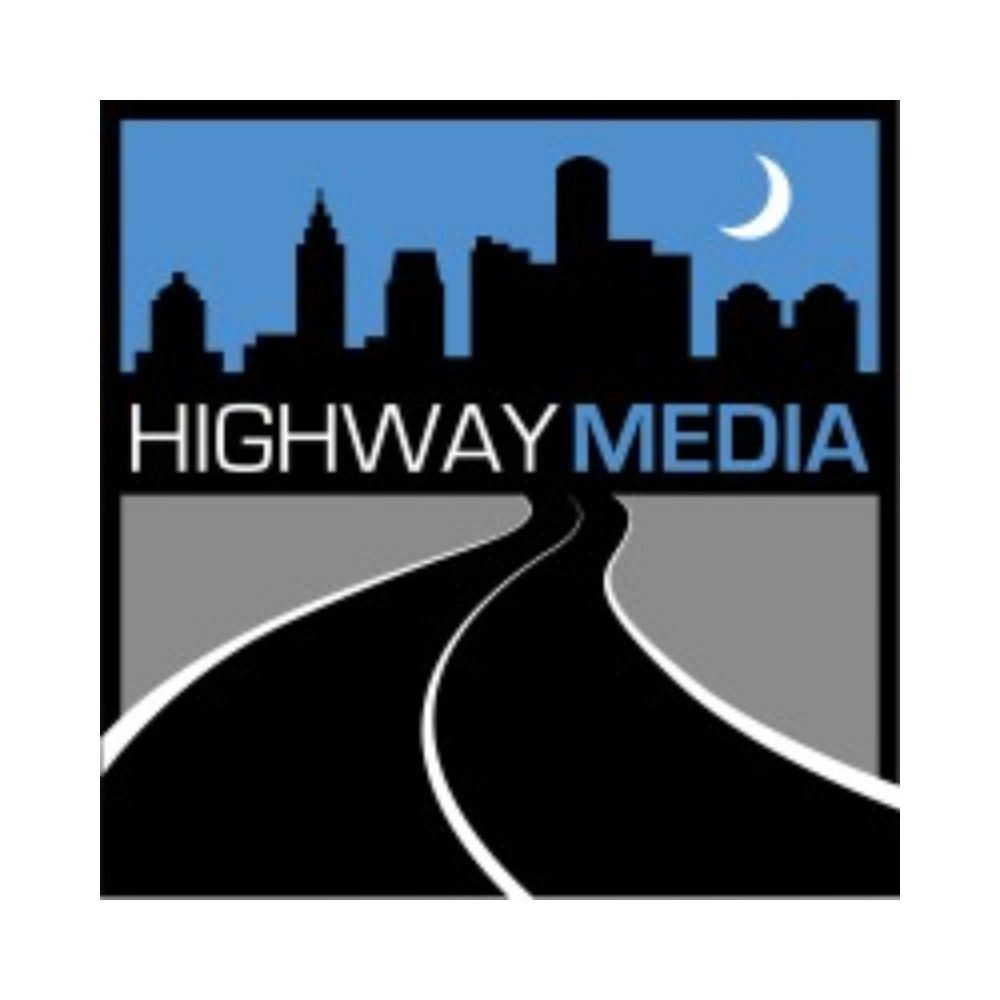 Highway Media profile picture