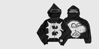Billionaire Studioss Tracksuit Profile Picture