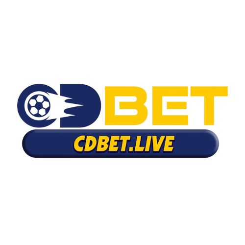 cdbet live Profile Picture