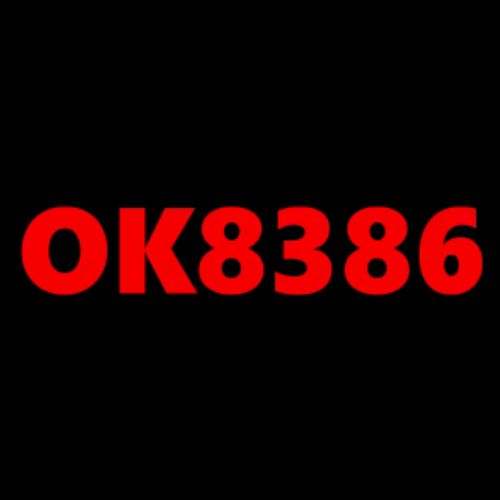 Nhà cái OK8386 Profile Picture