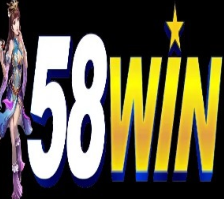58wintop1 com Profile Picture