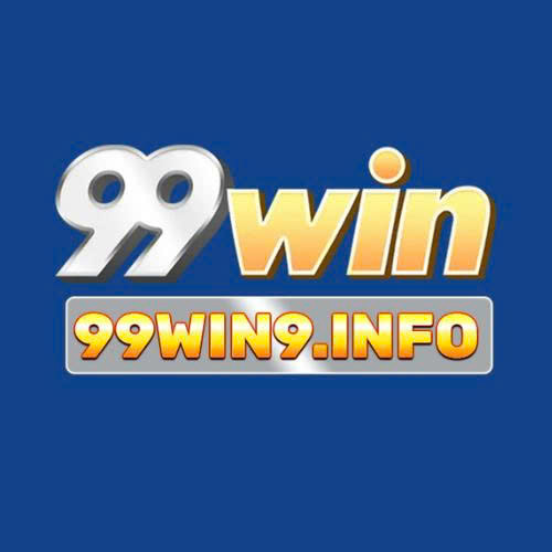 99WIN link Profile Picture