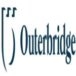 Outerbridge Law Profile Picture
