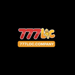 777Loc Profile Picture