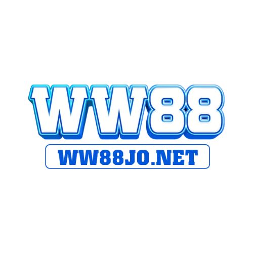 WW88 Profile Picture