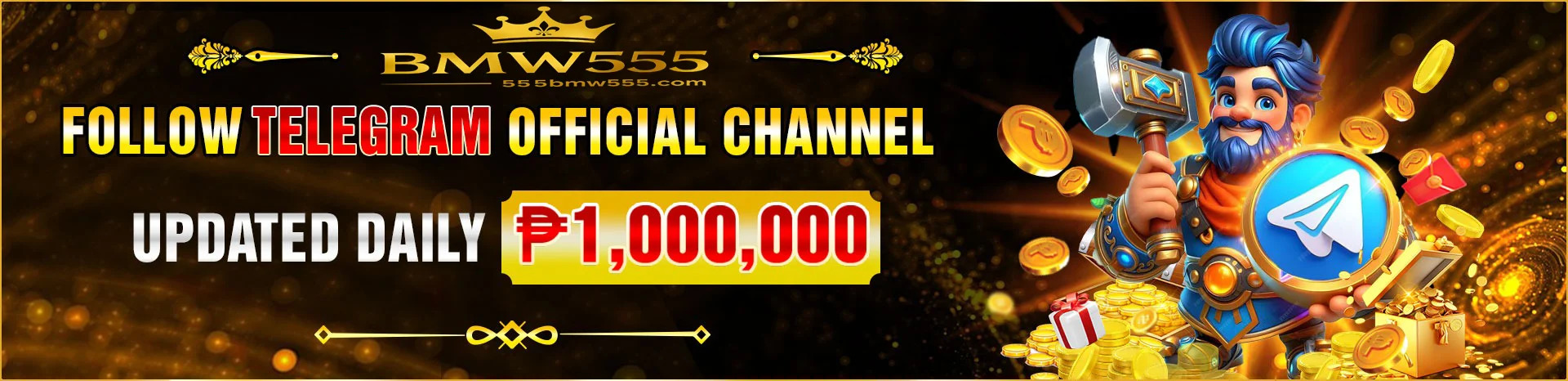 555Bmw555 com Cover Image