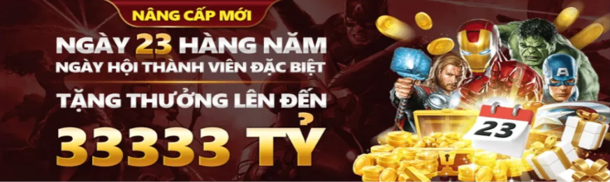 3WIN3 Cover Image