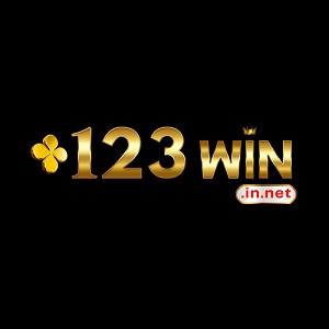 123win IN Profile Picture