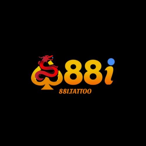 88itattoo1 Profile Picture