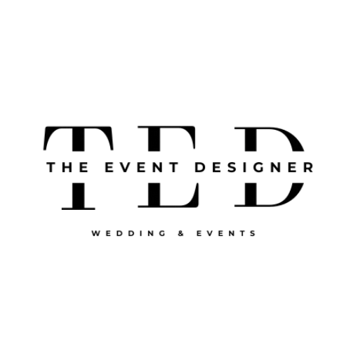 The Event Designer Profile Picture