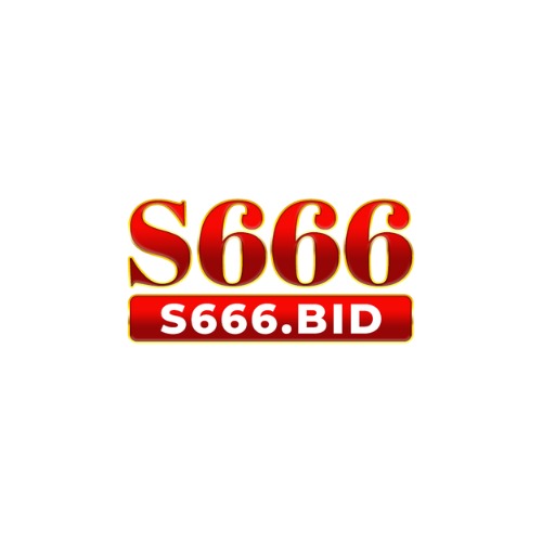S666 bid profile picture