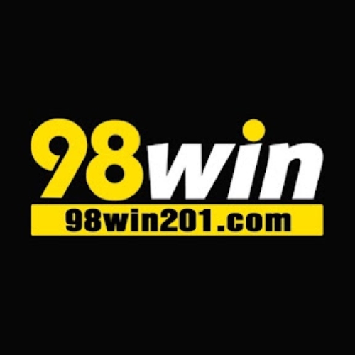 98WIN Profile Picture
