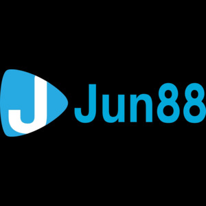 Jun88 Profile Picture