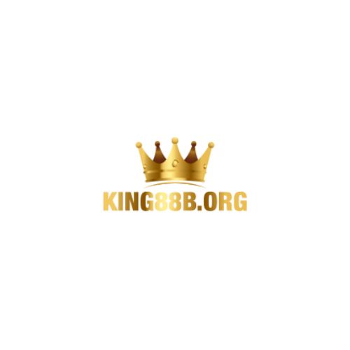 Nhà Cái King88 Profile Picture