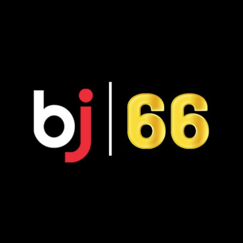 Bj66 At Profile Picture