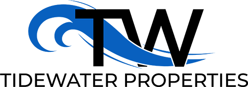 Tidewater Properties Profile Picture