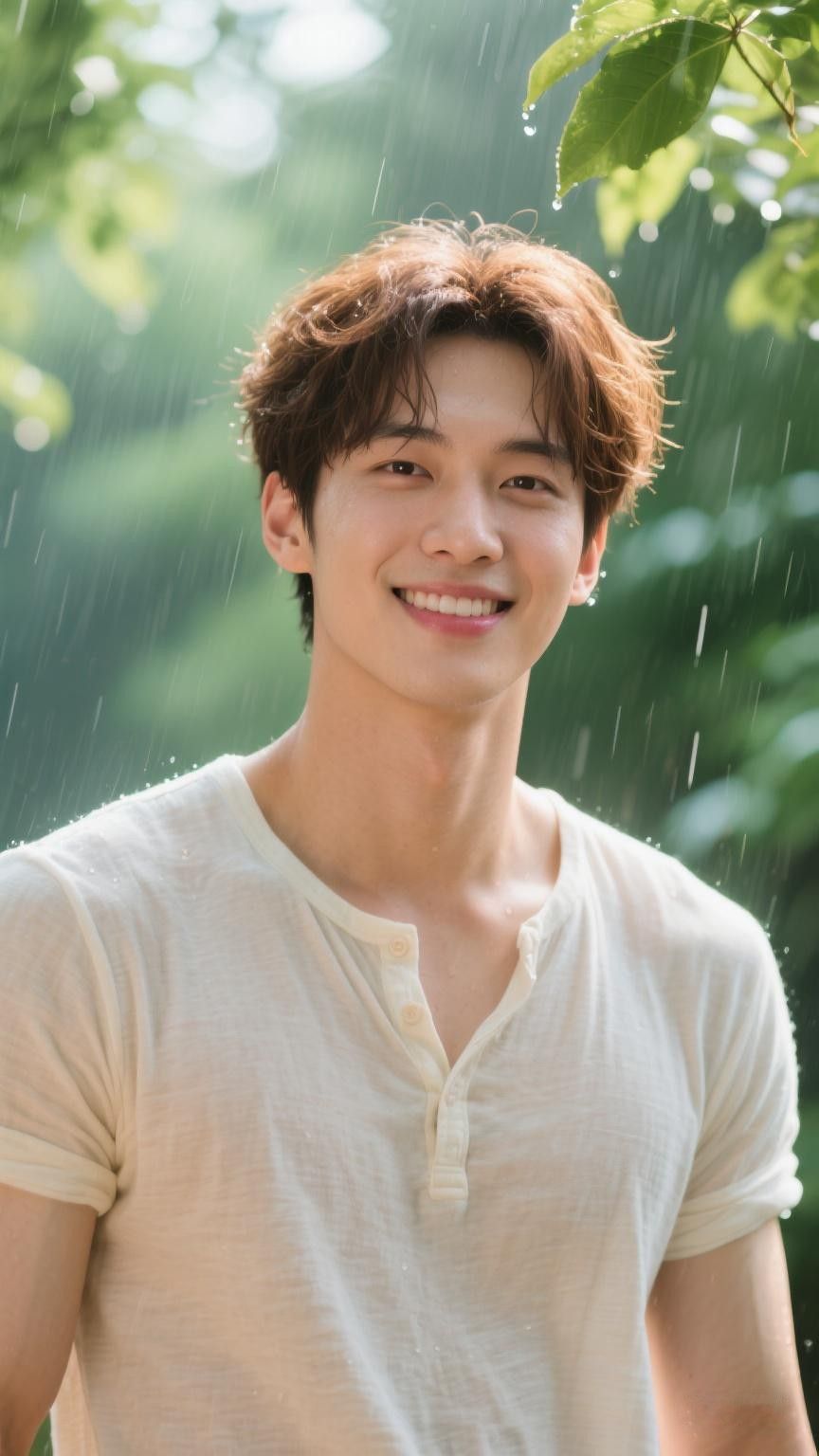 ashok selvan Profile Picture