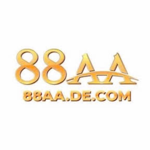 88AA Profile Picture