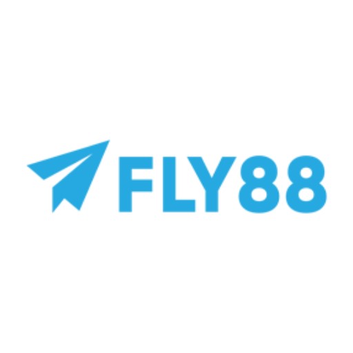 fly88 gold Profile Picture