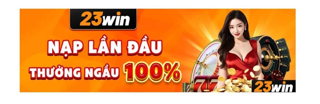 23WIN MELKER Cover Image