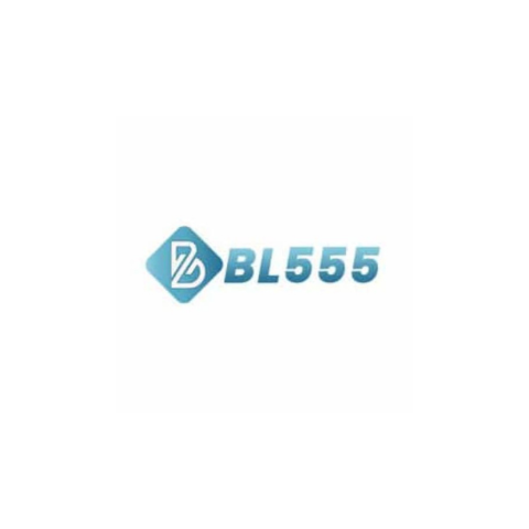 Bl555 Profile Picture