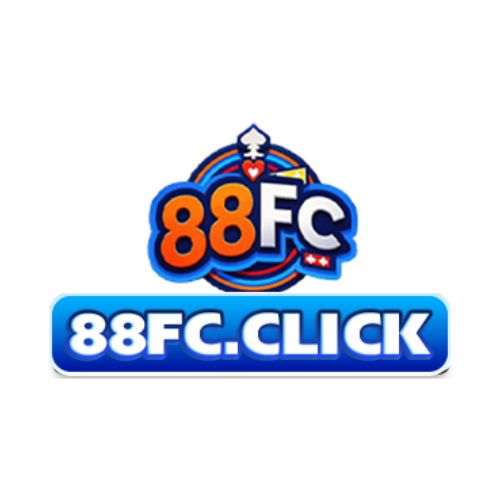 88FC TRANG CHỦ 88FC COM Profile Picture