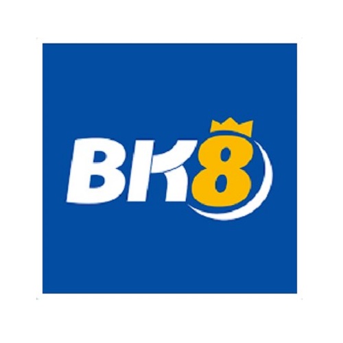BK88 Profile Picture