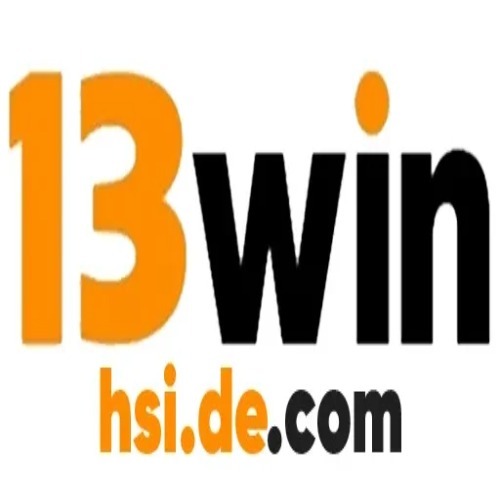13Win hsi de com Profile Picture